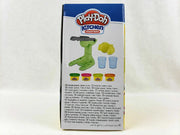 Play-Doh Kitchen Creations Juice Squeezin' Toy Juicer