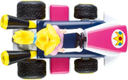 Carrera RC Mario Kart Mini RC Peach