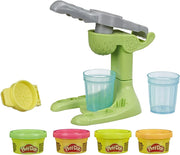 Play-Doh Kitchen Creations Juice Squeezin' Toy Juicer