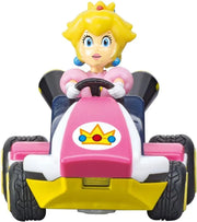 Carrera RC Mario Kart Mini RC Peach