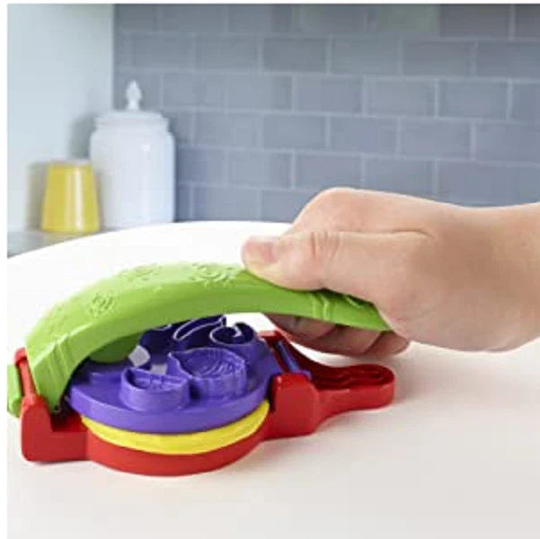 Play-Doh Kitchen Creations  Foods
