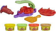Play-Doh Kitchen Creations  Foods