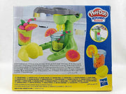 Play-Doh Kitchen Creations Juice Squeezin' Toy Juicer