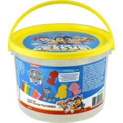 Hasbro Play-Doh Dino Mini Color Packs toy set featuring colorful dinosaur-shaped Play-Doh containers on a white background.