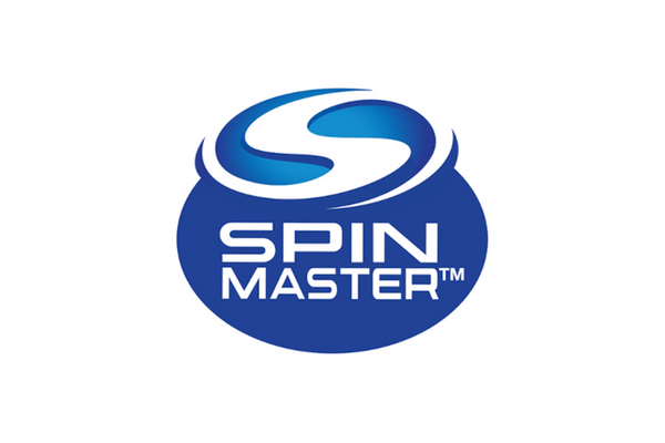 Spin Master