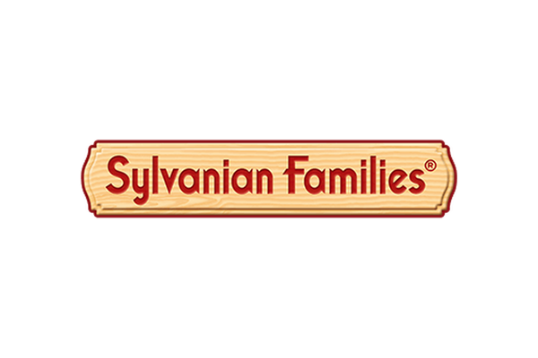 Sylvanian Families