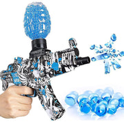 Orbeez Gun Blaster
